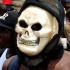 kadooment_day_2011_pt1-147