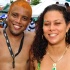 kadooment_day_2011_pt1-148
