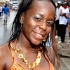 kadooment_day_2011_pt1-149