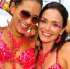 kadooment_day_2011_pt1-150