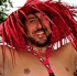 kadooment_day_2011_pt1-151