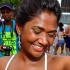 kadooment_day_2011_pt1-152