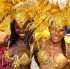 kadooment_day_2011_pt1-153