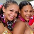 kadooment_day_2011_pt1-155
