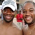 kadooment_day_2011_pt1-156