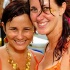 kadooment_day_2011_pt1-160