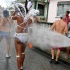 kadooment_day_2011_pt1-161