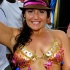 kadooment_day_2011_pt1-162