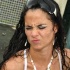 kadooment_day_2011_pt1-164
