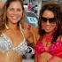 kadooment_day_2011_pt1-165