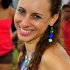 kadooment_day_2011_pt1-166