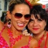 kadooment_day_2011_pt1-167
