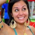 kadooment_day_2011_pt1-168