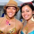 kadooment_day_2011_pt1-170