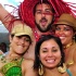 kadooment_day_2011_pt1-172