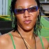 kadooment_day_2011_pt1-173