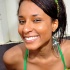 kadooment_day_2011_pt1-174
