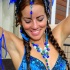 kadooment_day_2011_pt1-175