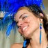 kadooment_day_2011_pt1-176