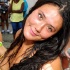 kadooment_day_2011_pt1-178
