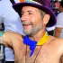 kadooment_day_2011_pt1-179
