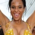 kadooment_day_2011_pt1-197