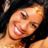 kadooment_day_2011_pt2-004