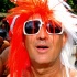 kadooment_day_2011_pt2-015