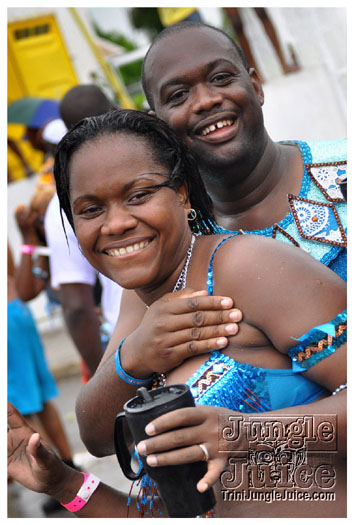 kadooment_day_2011_pt3-190