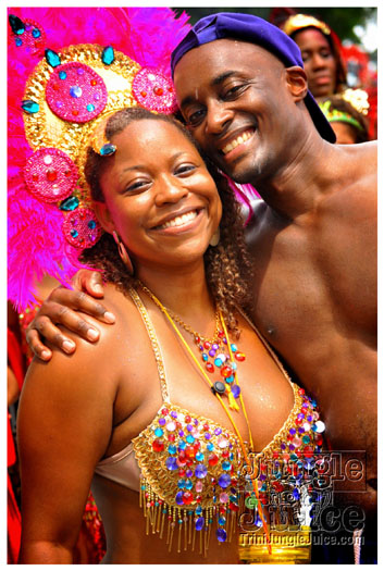 kadooment_day_2011_pt3-225