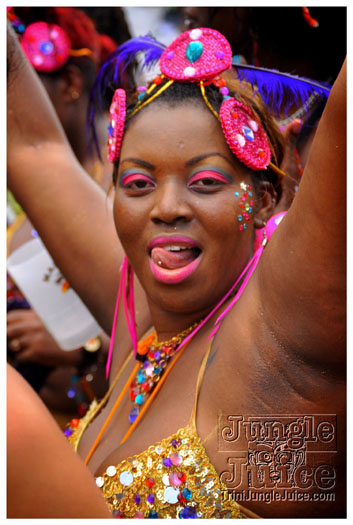 kadooment_day_2011_pt3-245
