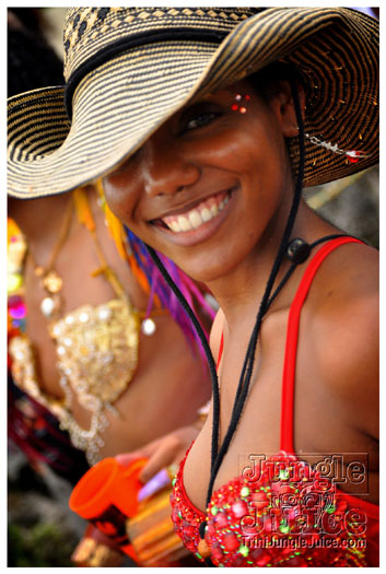 kadooment_day_2011_pt3-249