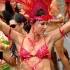 kadooment_day_2011_pt3-023