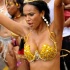 kadooment_day_2011_pt3-024