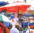 kadooment_day_2011_pt3-028