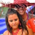 kadooment_day_2011_pt3-034
