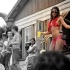 kadooment_day_2011_pt3-060