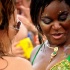 kadooment_day_2011_pt3-095