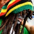 kadooment_day_2011_pt3-113