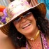 kadooment_day_2011_pt3-116