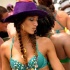 kadooment_day_2011_pt3-133