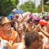 kadooment_day_2011_pt3-159