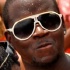 kadooment_day_2011_pt3-163