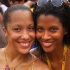 kadooment_day_2011_pt3-168