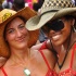 kadooment_day_2011_pt3-169