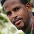 kadooment_day_2011_pt3-170