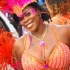 kadooment_day_2011_pt3-171