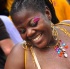 kadooment_day_2011_pt3-174