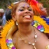 kadooment_day_2011_pt3-176