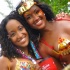 kadooment_day_2011_pt3-177